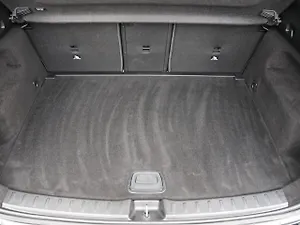 Fahrzeugbild