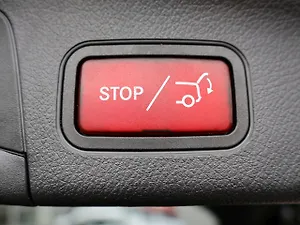 Fahrzeugbild