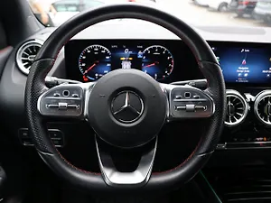 Fahrzeugbild