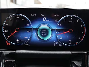 Fahrzeugbild