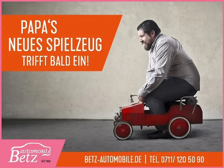 Tarraco 2.0 TDI SCR DSG Style Geschlossen