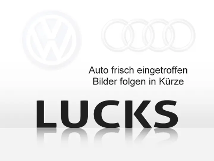 Touran 2.0 TDI SCR DSG Comfortline Kombi