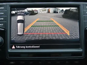 Fahrzeugbild