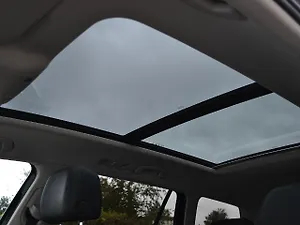 Fahrzeugbild