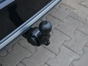 Fahrzeugbild