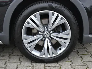 Fahrzeugbild