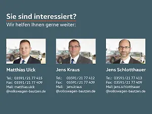 Fahrzeugbild