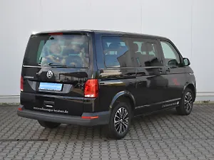 Fahrzeugbild