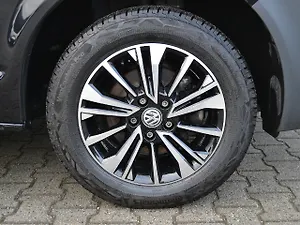 Fahrzeugbild