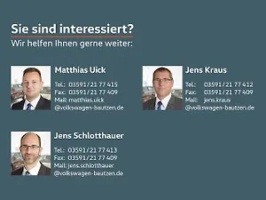 Fahrzeugbild