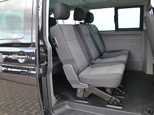 Fahrzeugbild