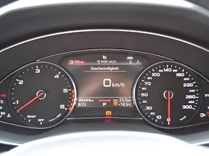 Fahrzeugbild