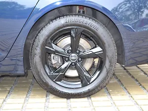 Fahrzeugbild