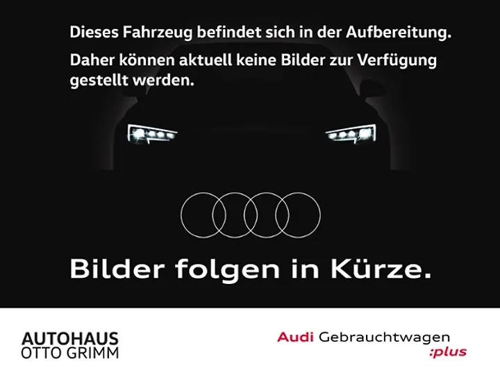A3 1.4 TFSI Sportback e-tron Ambiente Kombi