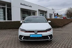 Fahrzeugbild