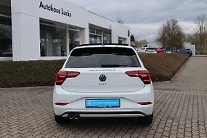 Fahrzeugbild