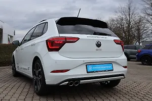 Fahrzeugbild
