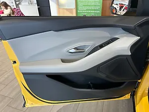 Fahrzeugbild