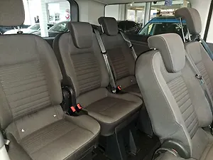 Fahrzeugbild