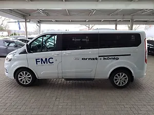 Fahrzeugbild