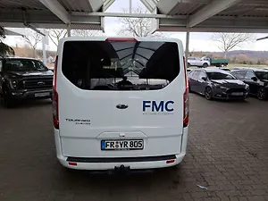 Fahrzeugbild