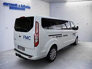 Fahrzeugbild