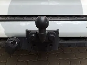 Fahrzeugbild