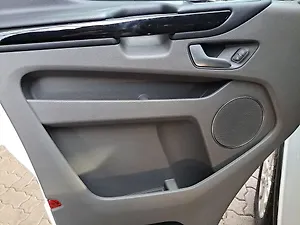 Fahrzeugbild