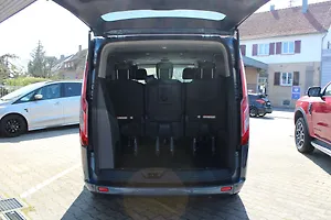 Fahrzeugbild