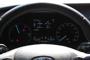 Fahrzeugbild