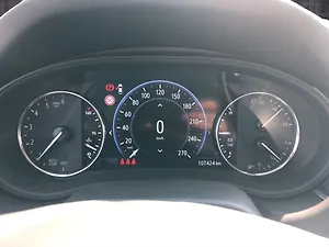 Fahrzeugbild