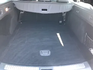 Fahrzeugbild