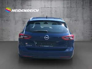 Fahrzeugbild