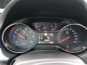 Fahrzeugbild