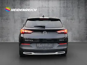 Fahrzeugbild