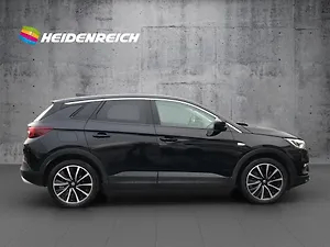 Fahrzeugbild