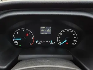 Fahrzeugbild