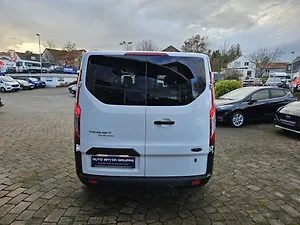 Fahrzeugbild