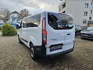Fahrzeugbild