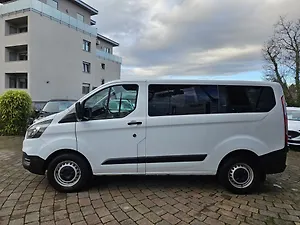 Fahrzeugbild