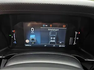 Fahrzeugbild