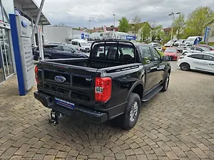 Fahrzeugbild