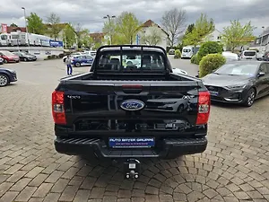 Fahrzeugbild