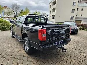 Fahrzeugbild
