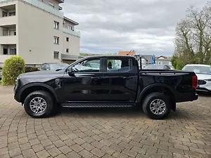 Fahrzeugbild
