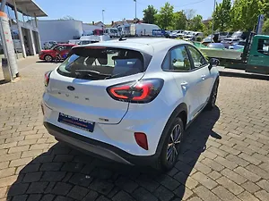 Fahrzeugbild