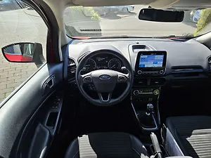 Fahrzeugbild