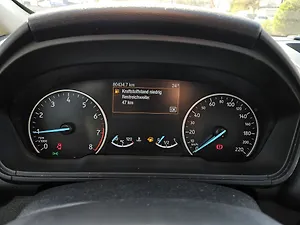 Fahrzeugbild