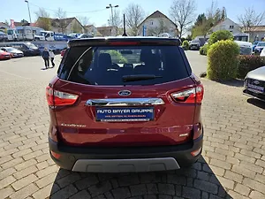 Fahrzeugbild