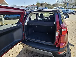 Fahrzeugbild